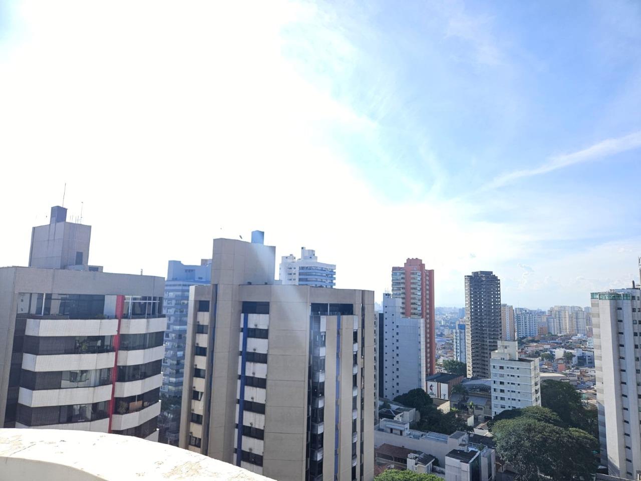 Cobertura, 4 quartos, 400 m² - Foto 57