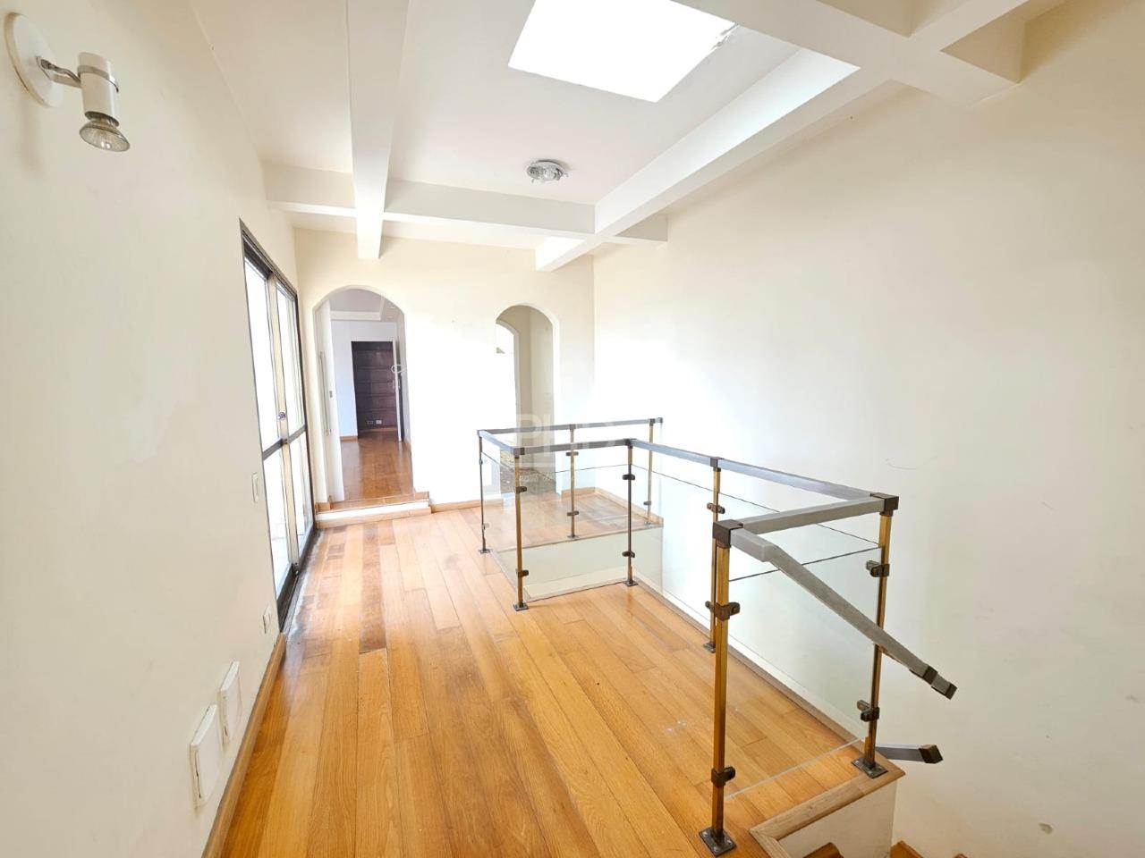 Cobertura, 4 quartos, 400 m² - Foto 25