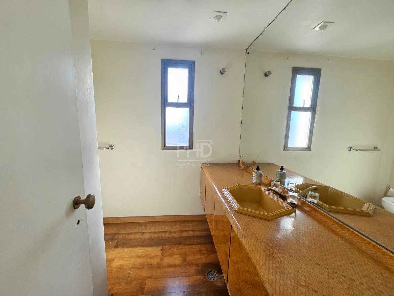 Cobertura, 4 quartos, 400 m² - Foto 40