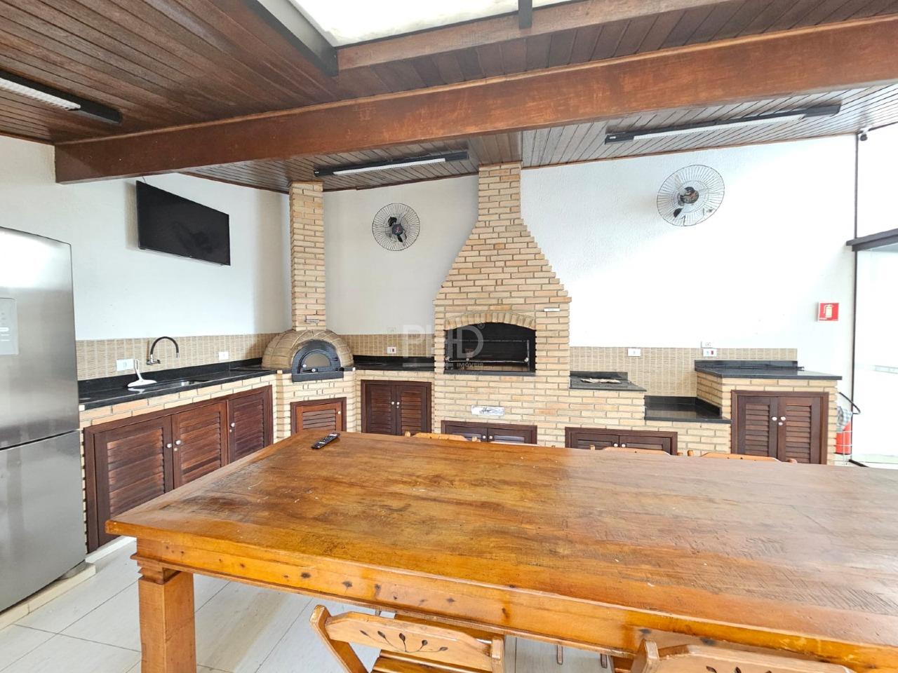 Cobertura, 4 quartos, 400 m² - Foto 43