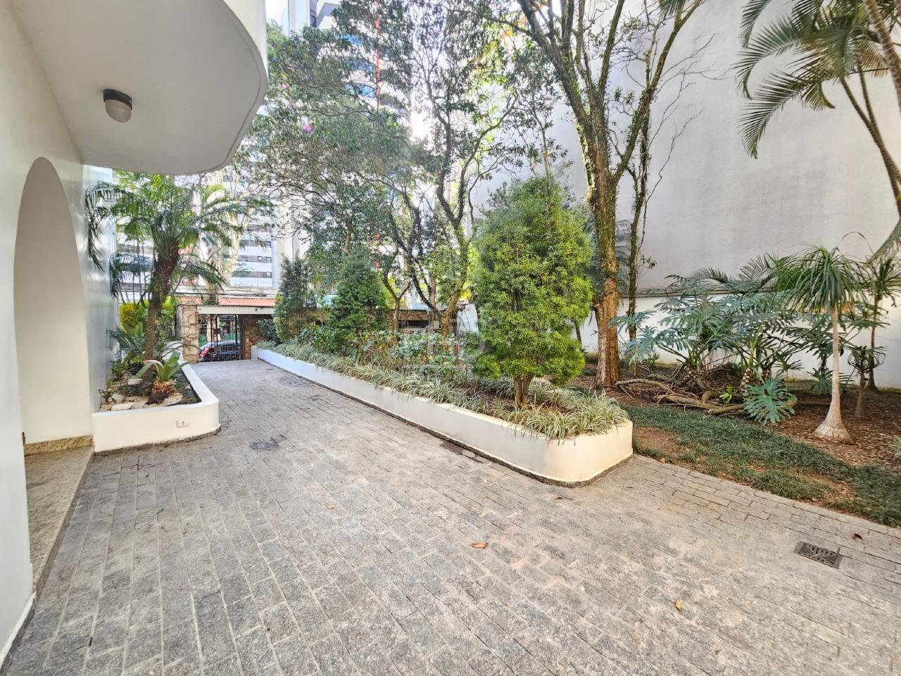 Cobertura, 4 quartos, 400 m² - Foto 46