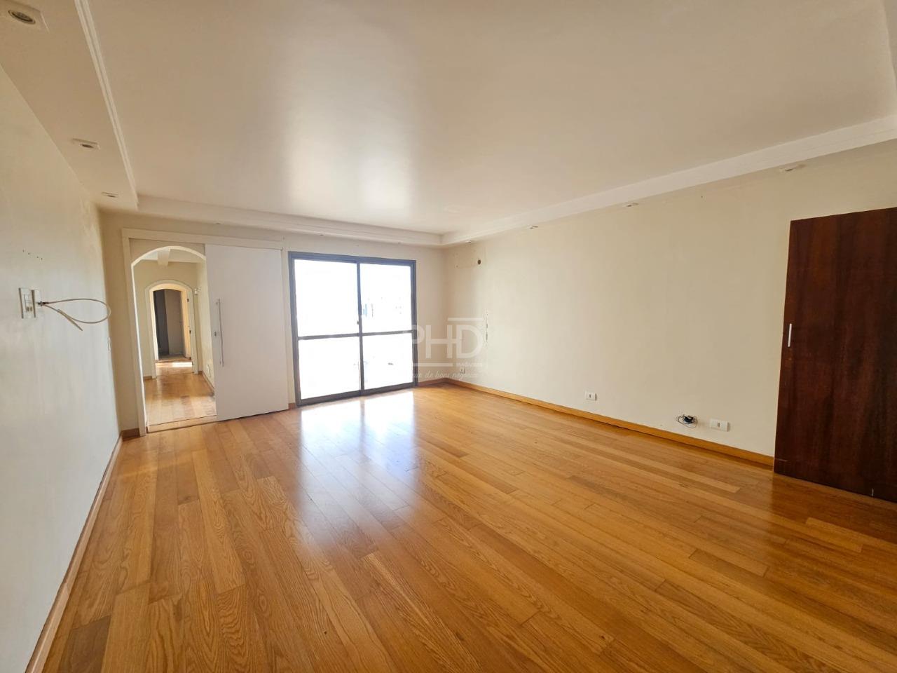 Cobertura, 4 quartos, 400 m² - Foto 19