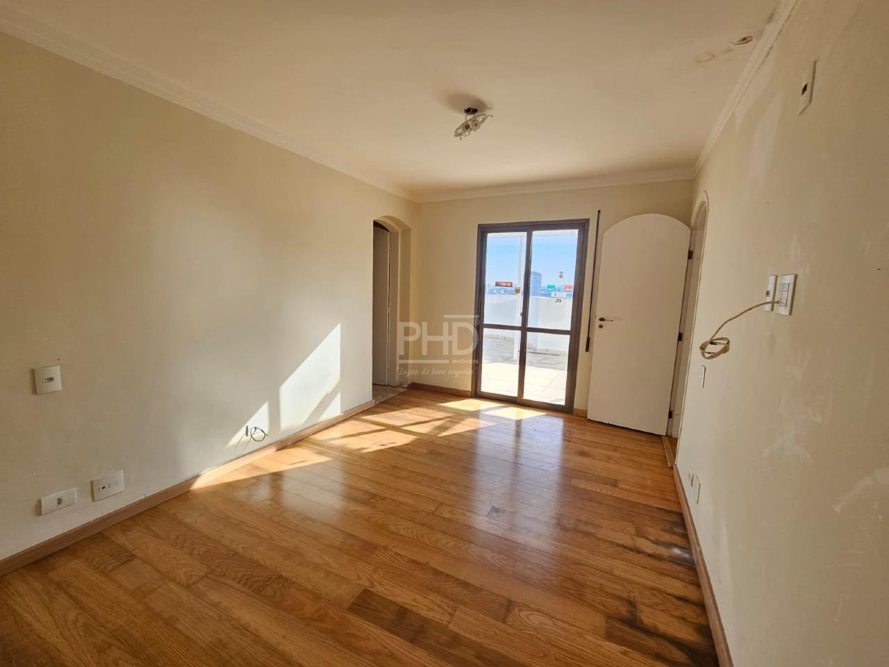 Cobertura, 4 quartos, 400 m² - Foto 33