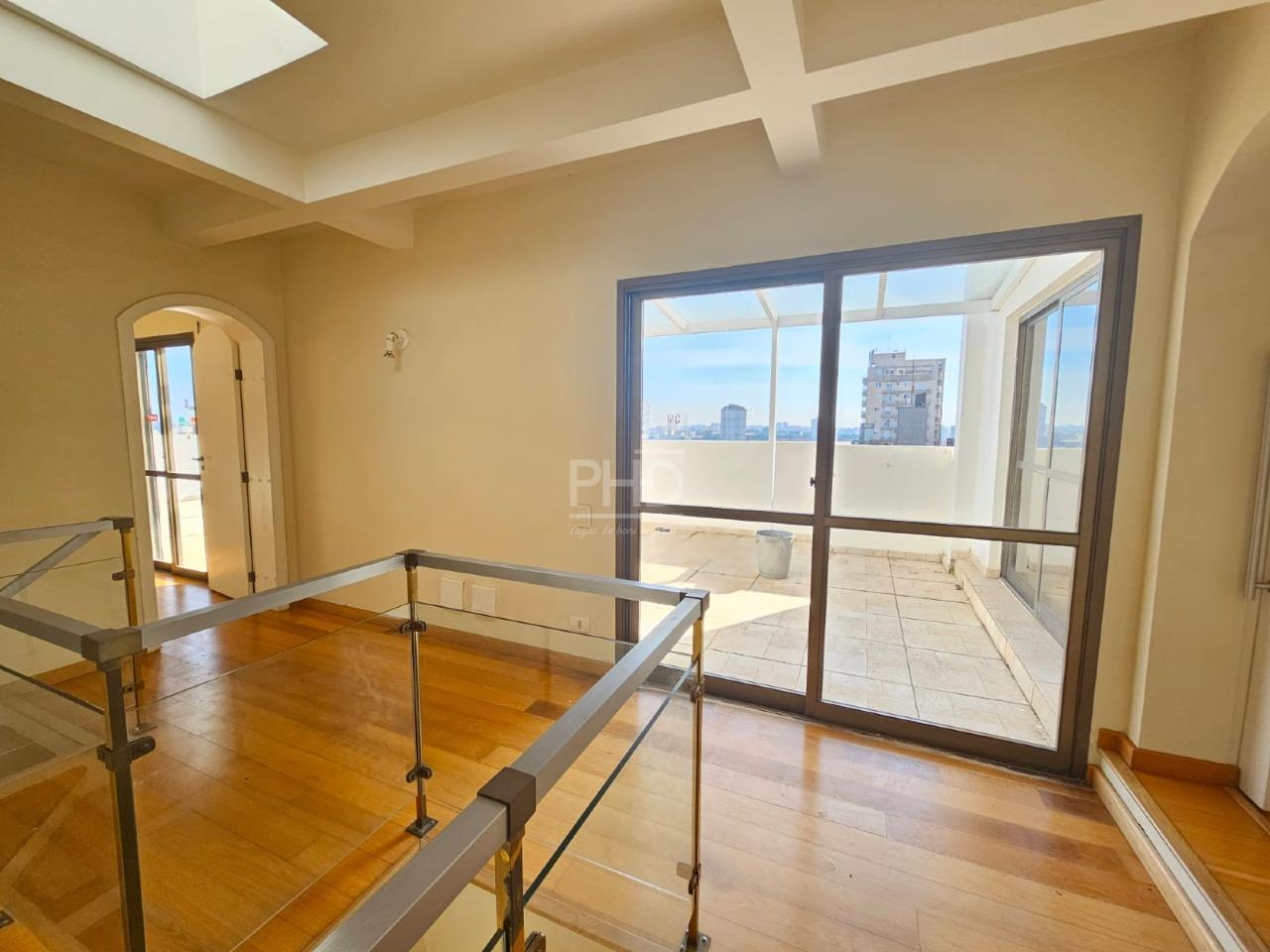 Cobertura, 4 quartos, 400 m² - Foto 24