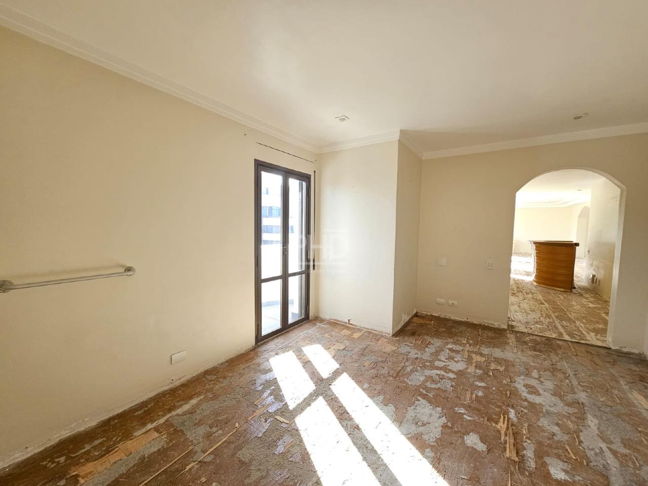 Cobertura, 4 quartos, 400 m² - Foto 27