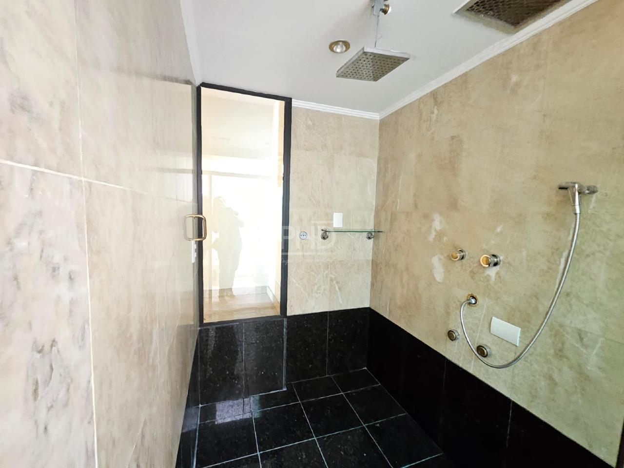 Cobertura, 4 quartos, 400 m² - Foto 35