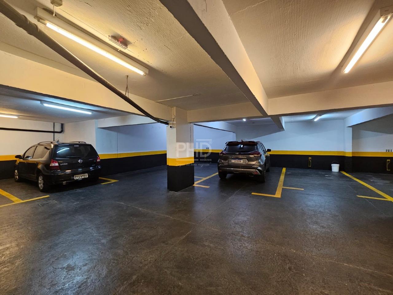 Cobertura, 4 quartos, 400 m² - Foto 54