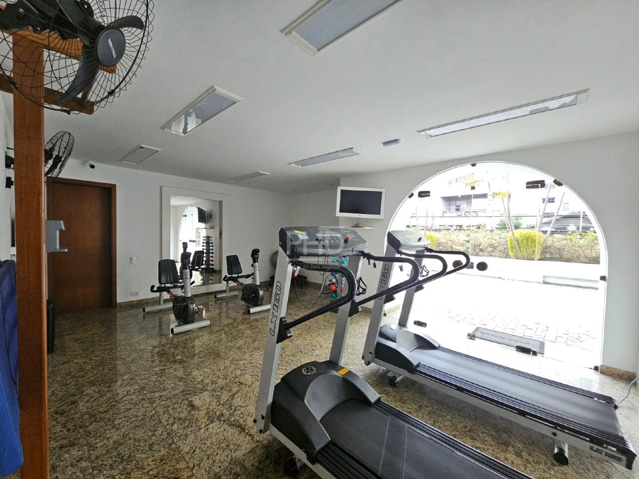 Cobertura, 4 quartos, 400 m² - Foto 51