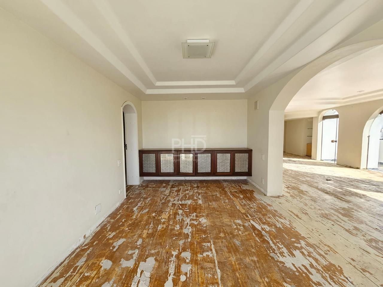 Cobertura, 4 quartos, 400 m² - Foto 6