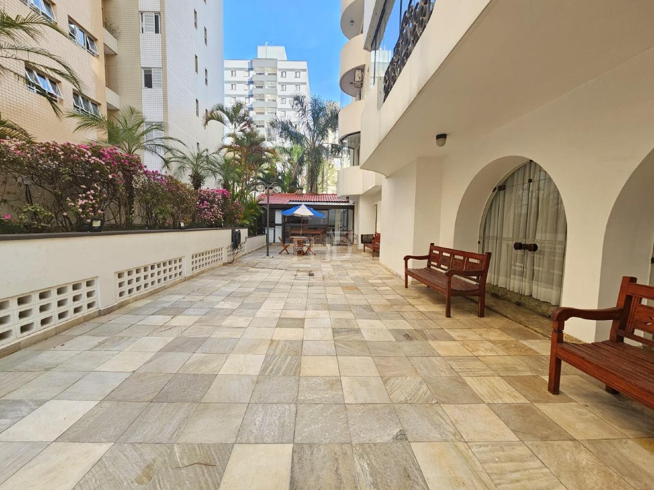 Cobertura, 4 quartos, 400 m² - Foto 47