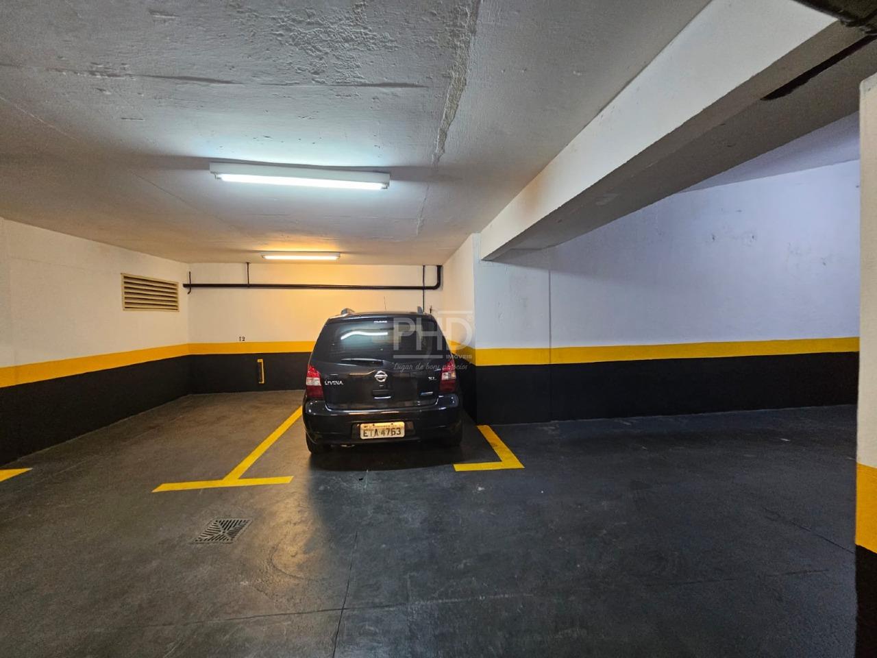 Cobertura, 4 quartos, 400 m² - Foto 55