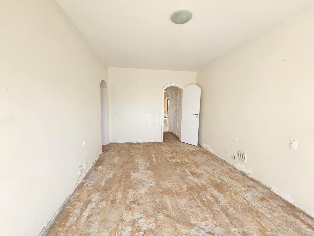 Cobertura, 4 quartos, 400 m² - Foto 18