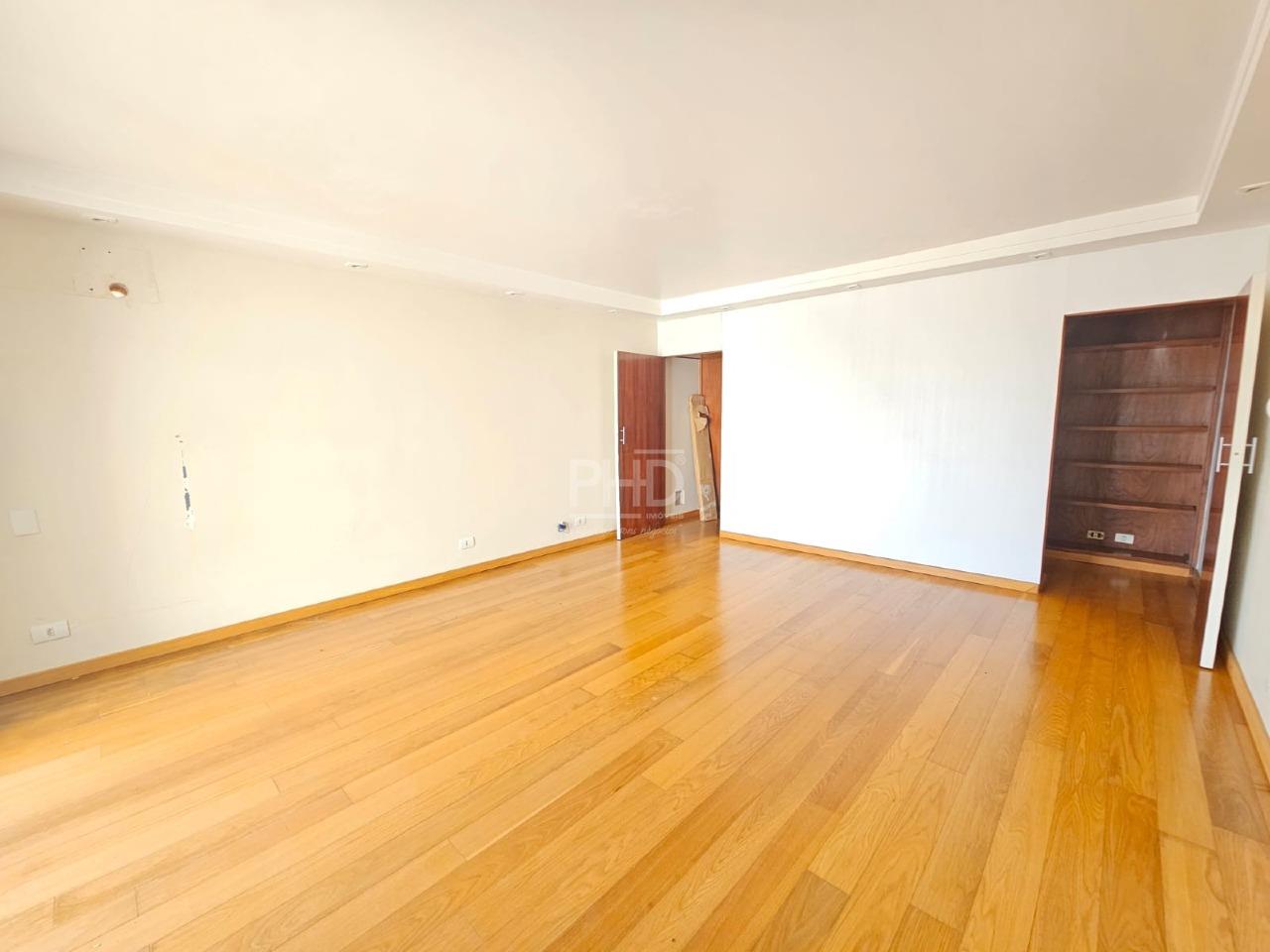 Cobertura, 4 quartos, 400 m² - Foto 20