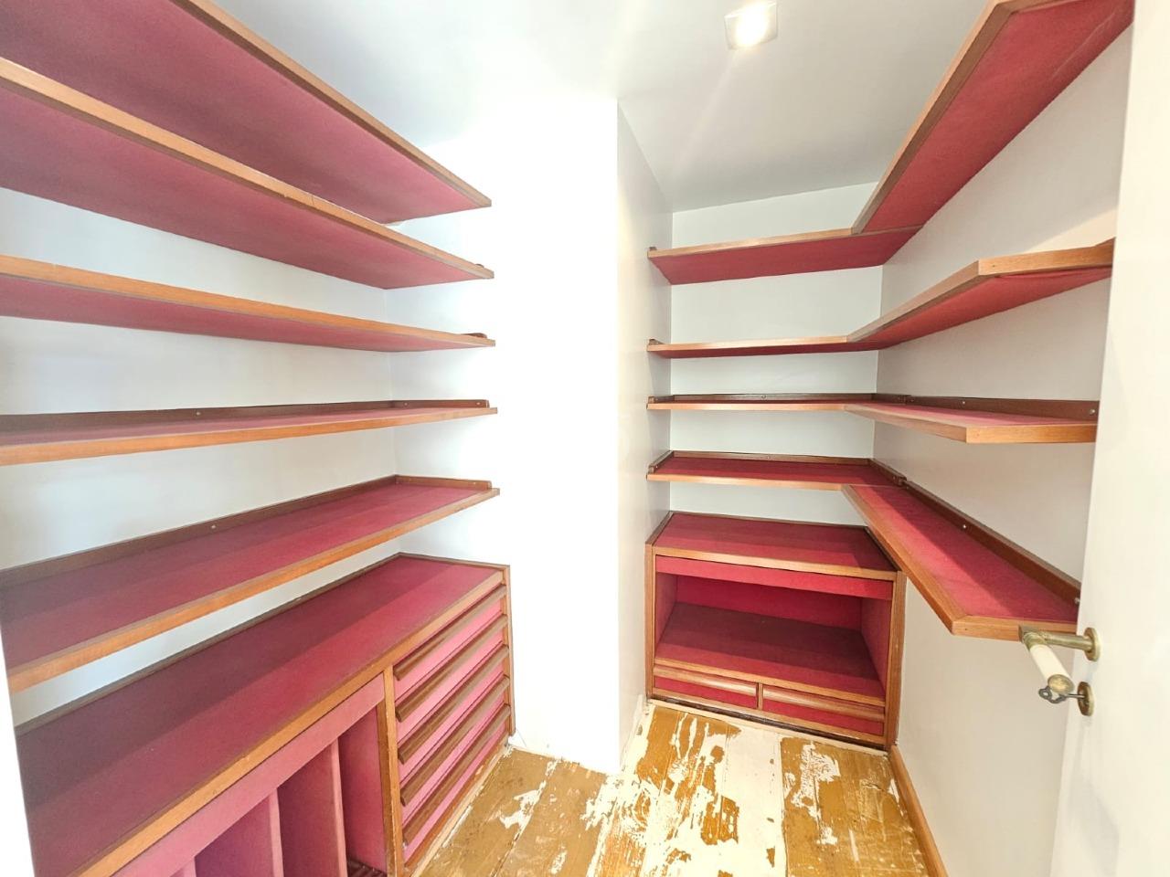 Cobertura, 4 quartos, 400 m² - Foto 34