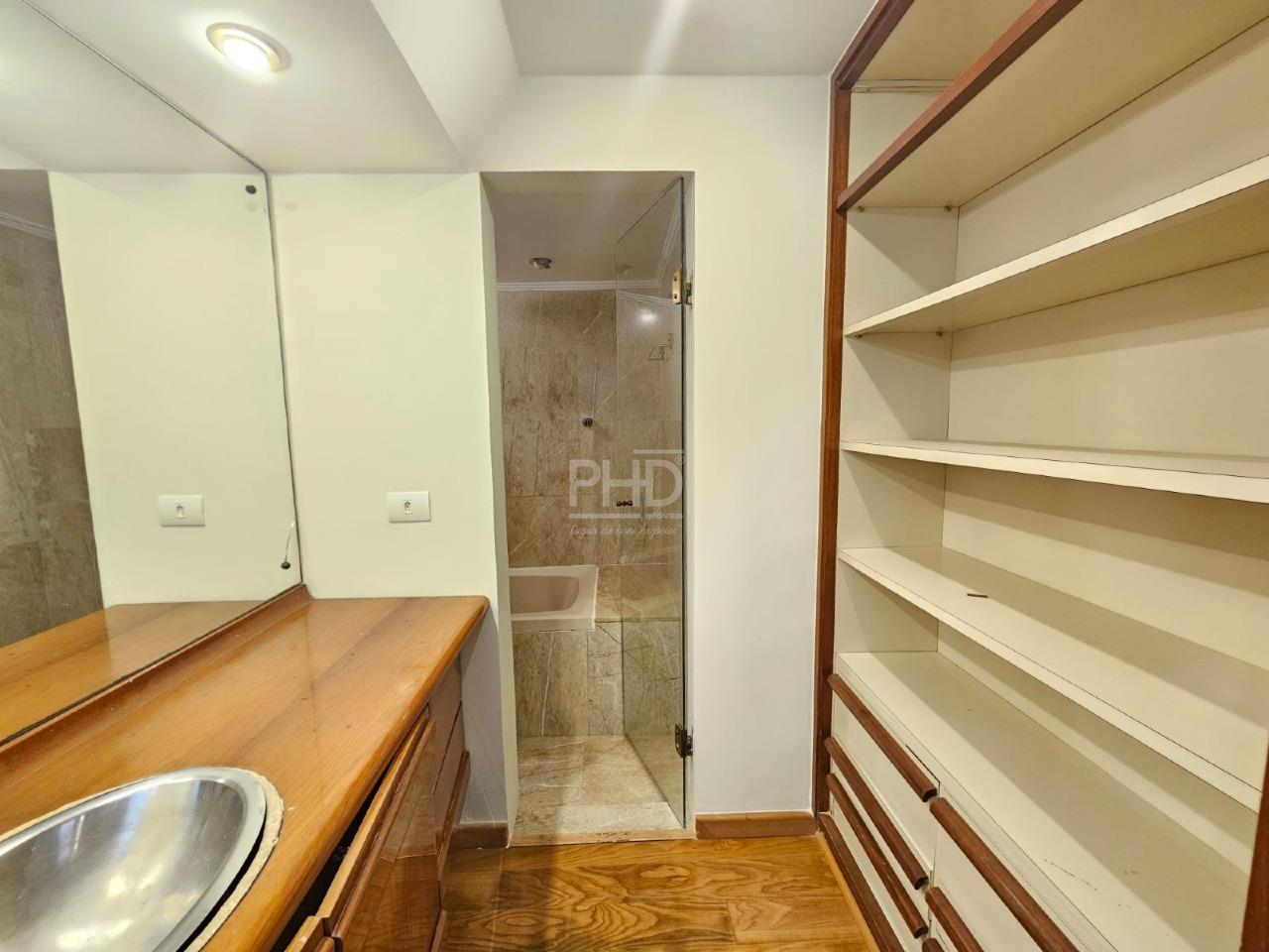 Cobertura, 4 quartos, 400 m² - Foto 38