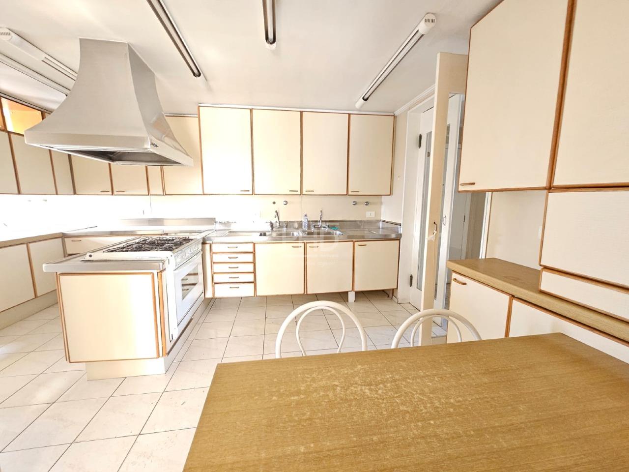 Cobertura, 4 quartos, 400 m² - Foto 9