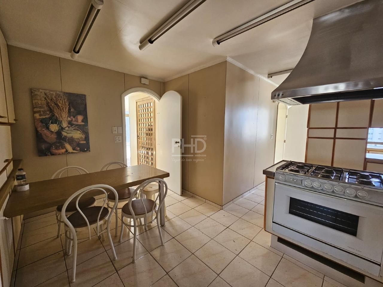 Cobertura, 4 quartos, 400 m² - Foto 11