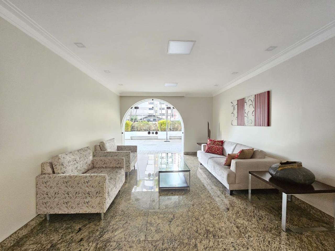 Cobertura, 4 quartos, 400 m² - Foto 42