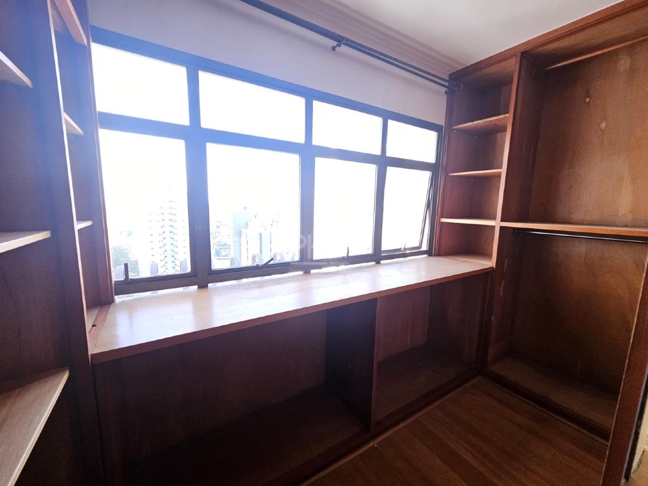 Cobertura, 4 quartos, 400 m² - Foto 21