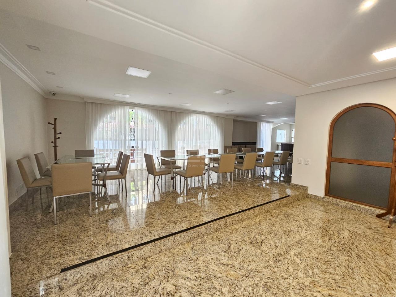 Cobertura, 4 quartos, 400 m² - Foto 48