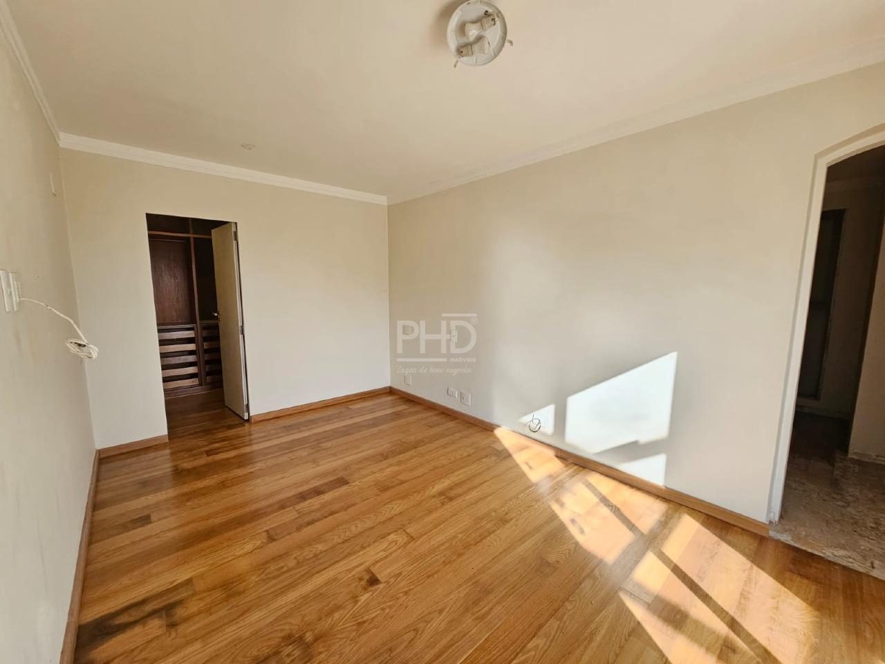 Cobertura, 4 quartos, 400 m² - Foto 28