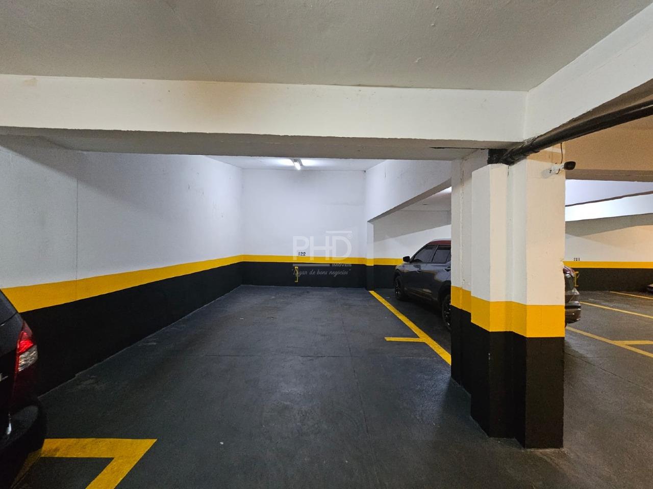 Cobertura, 4 quartos, 400 m² - Foto 53