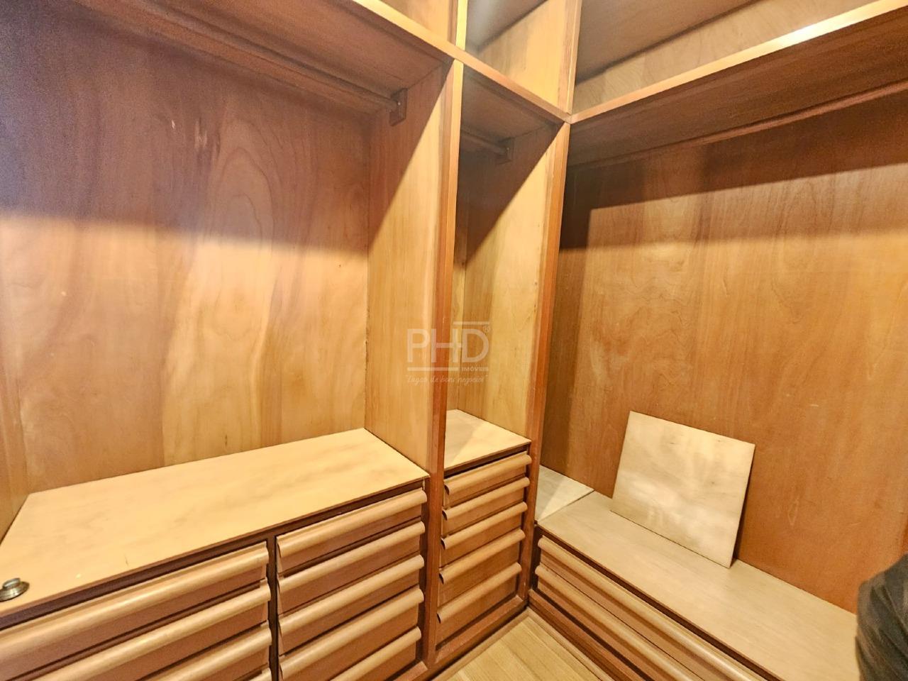 Cobertura, 4 quartos, 400 m² - Foto 22