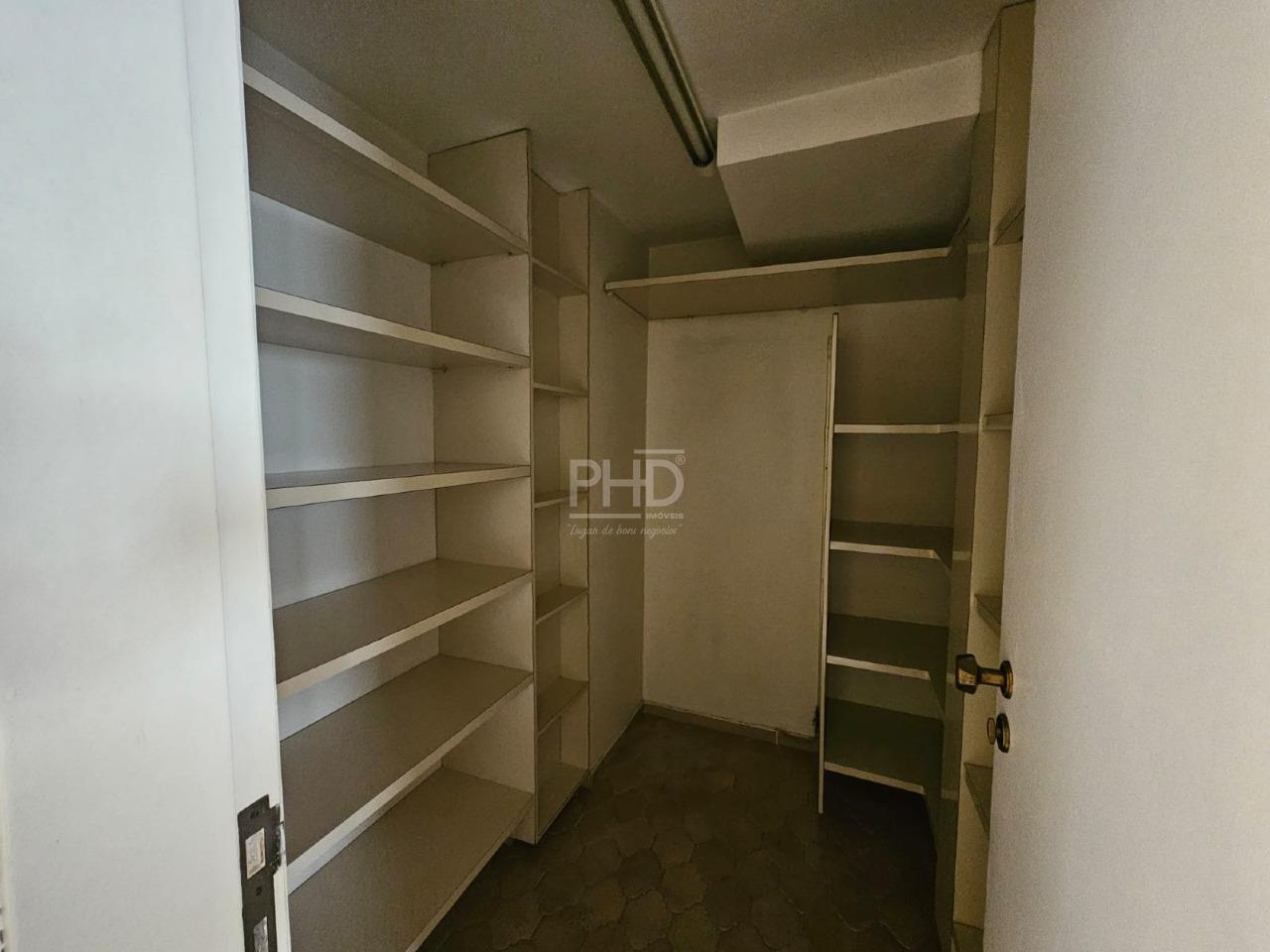 Cobertura, 4 quartos, 400 m² - Foto 32