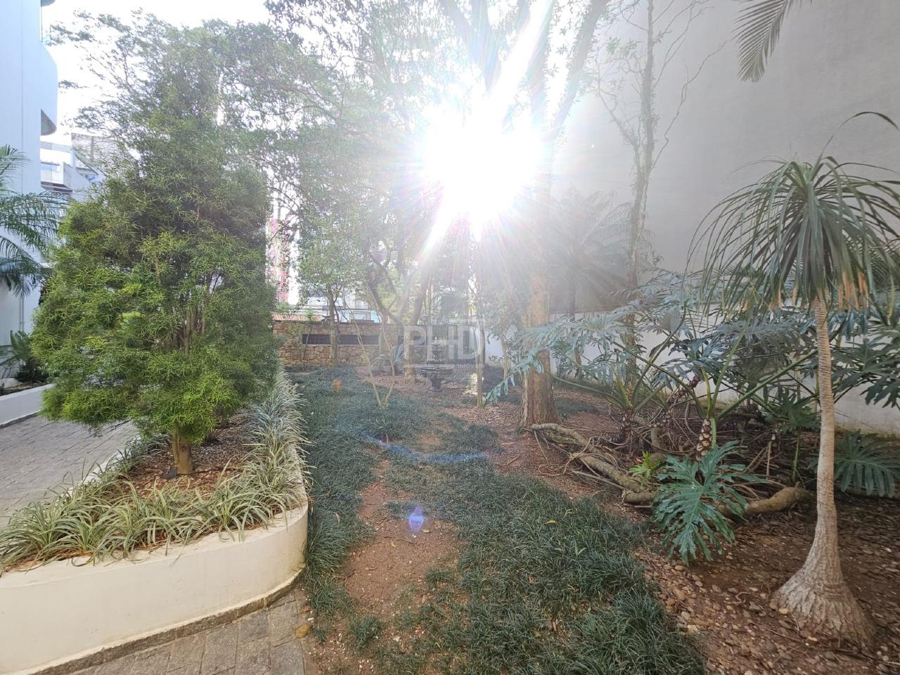 Cobertura, 4 quartos, 400 m² - Foto 45