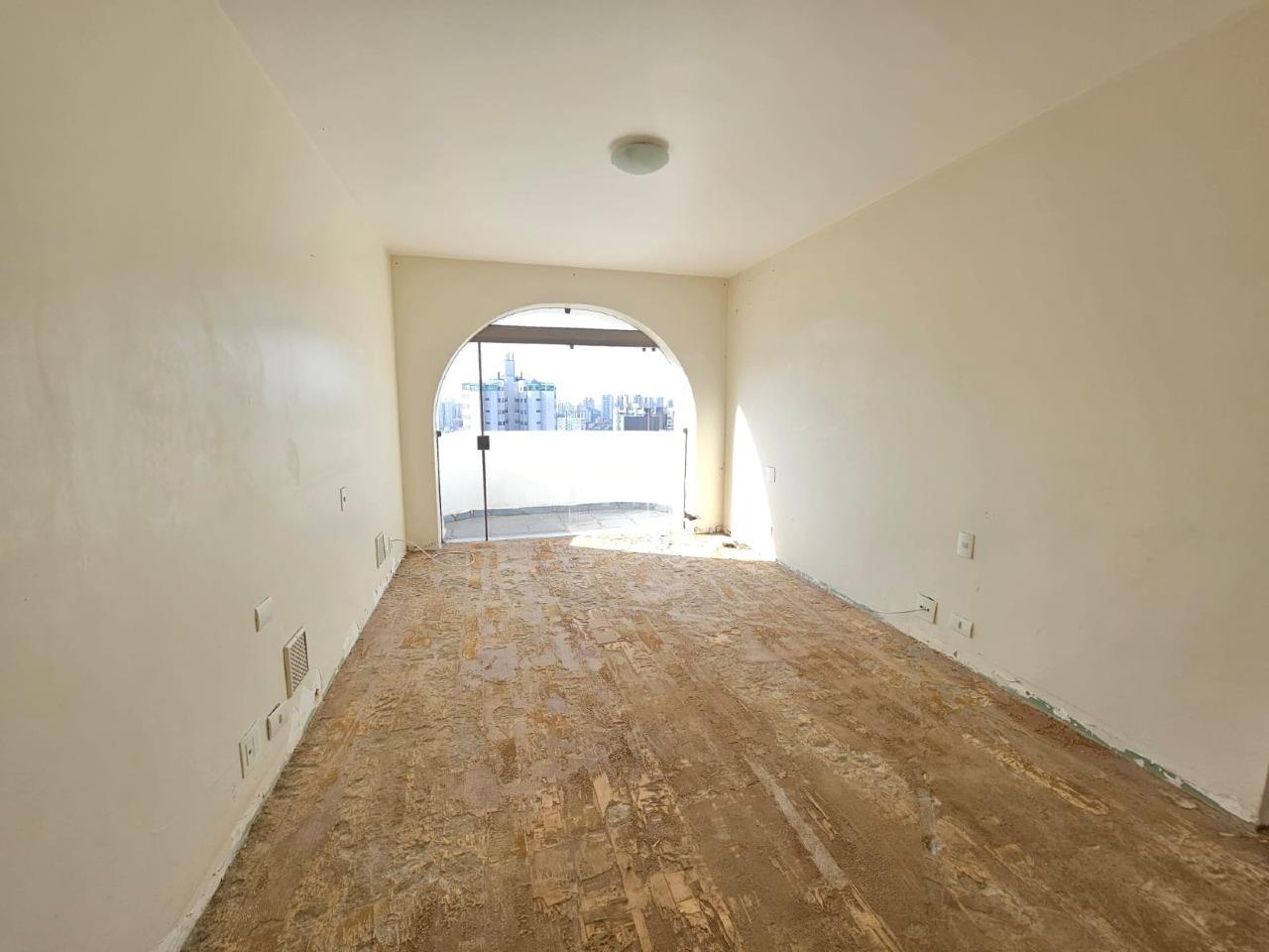 Cobertura, 4 quartos, 400 m² - Foto 17