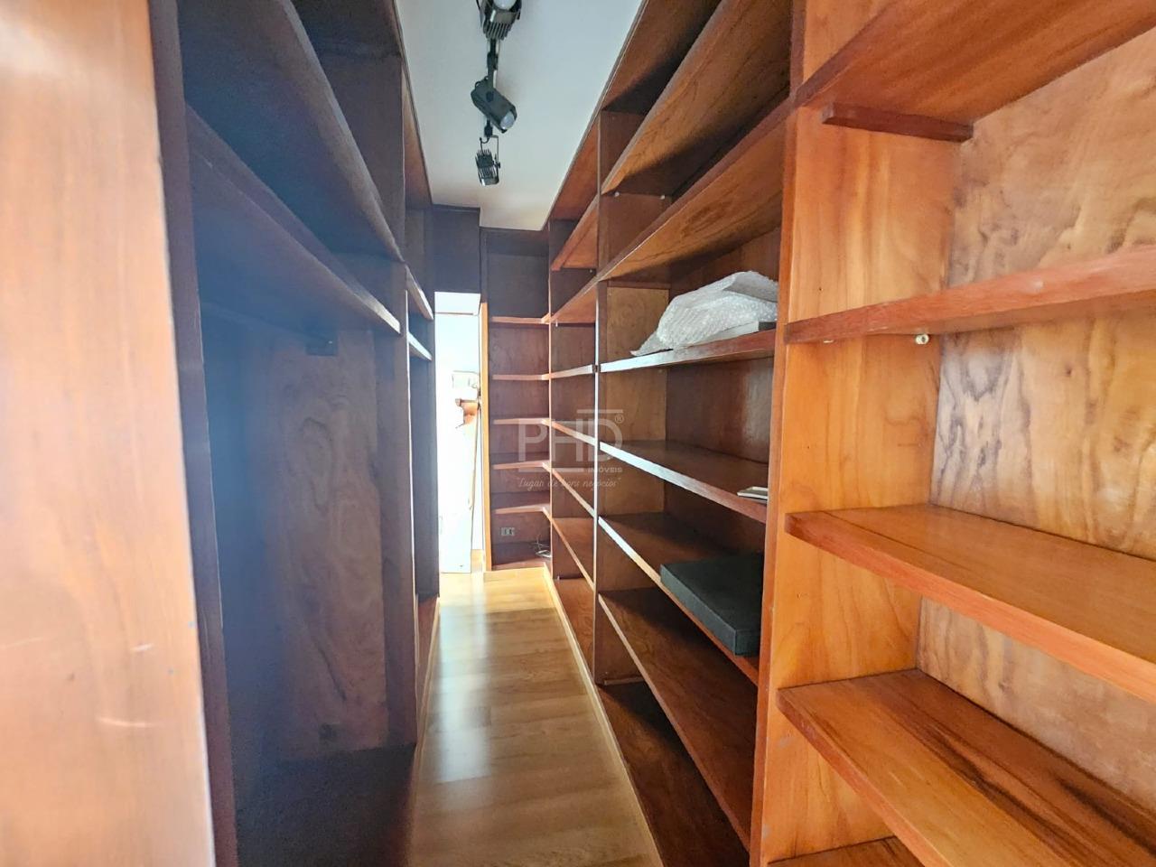 Cobertura, 4 quartos, 400 m² - Foto 23