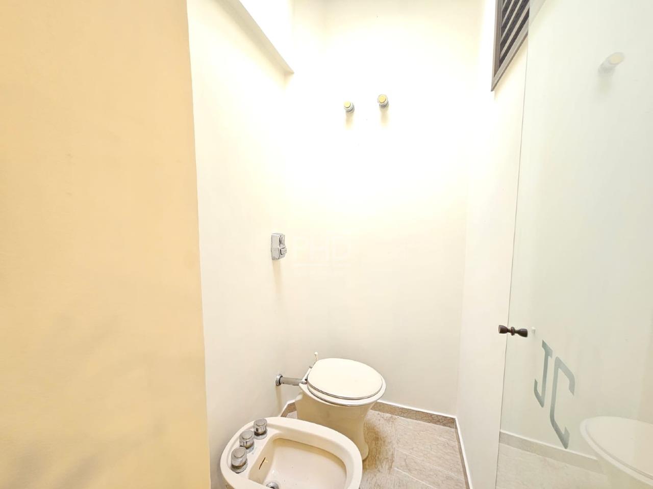 Cobertura, 4 quartos, 400 m² - Foto 37