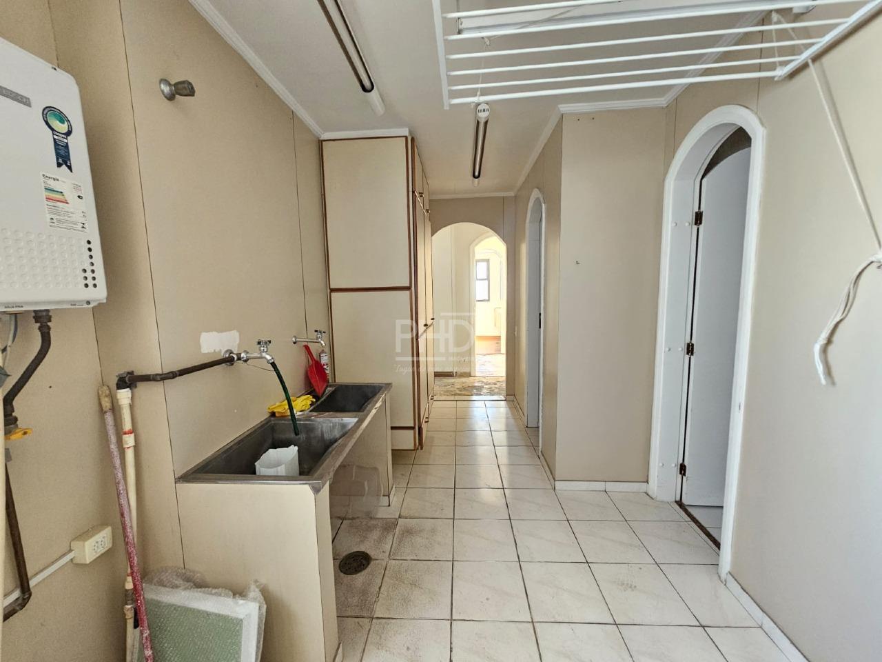 Cobertura, 4 quartos, 400 m² - Foto 41