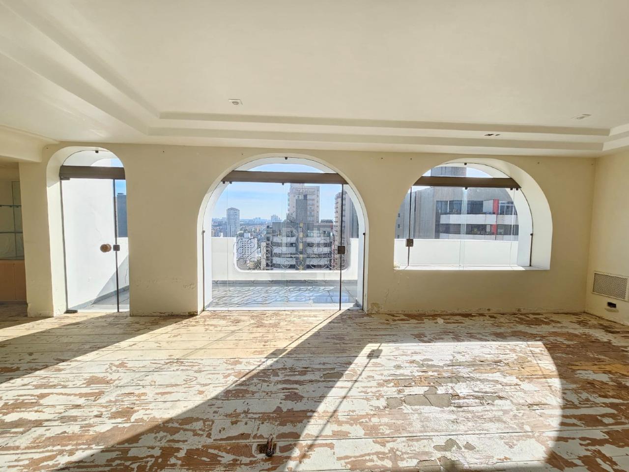 Cobertura, 4 quartos, 400 m² - Foto 4