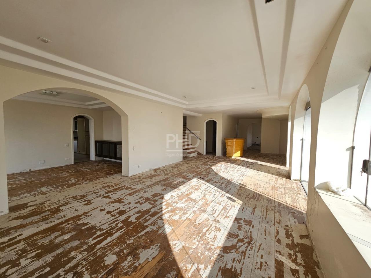 Cobertura, 4 quartos, 400 m² - Foto 3