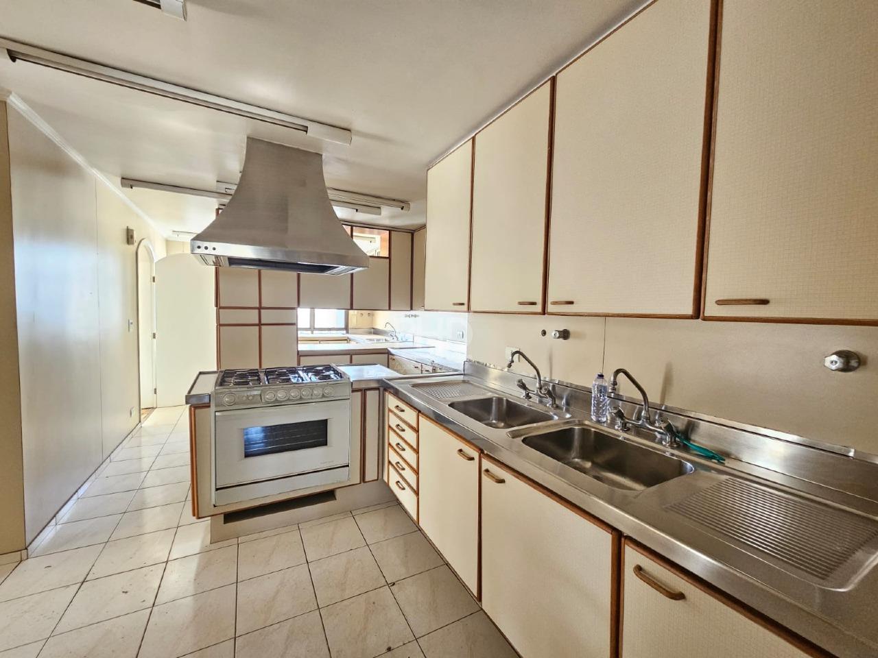 Cobertura, 4 quartos, 400 m² - Foto 12