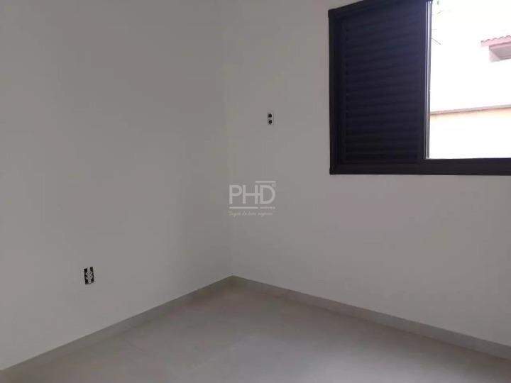 Apartamento, 2 quartos, 40 m² - Foto 5