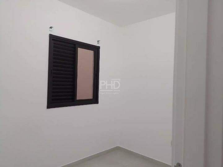 Apartamento, 2 quartos, 40 m² - Foto 4