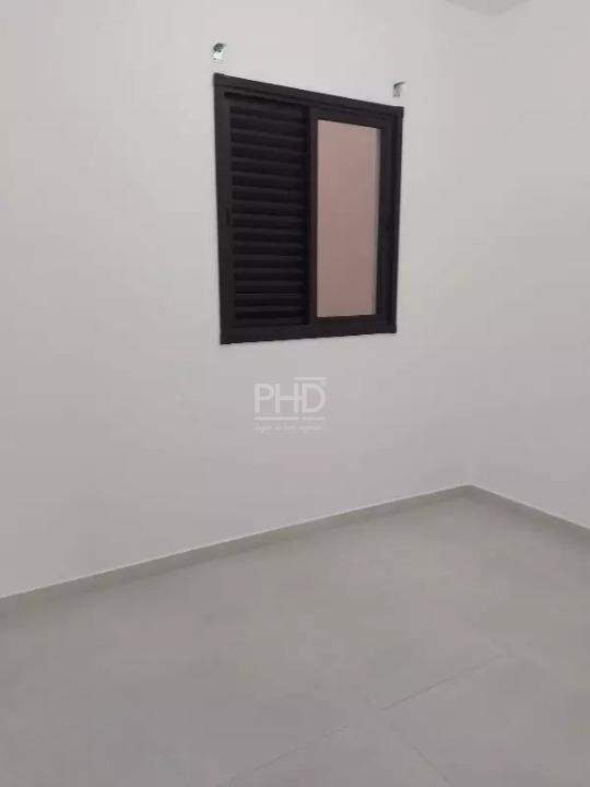 Apartamento, 2 quartos, 40 m² - Foto 3