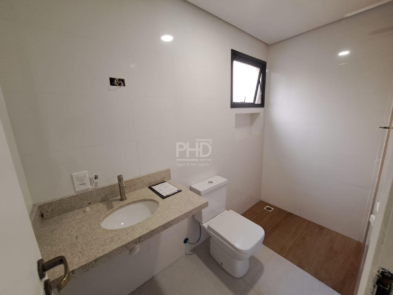 Cobertura, 2 quartos, 174 m² - Foto 23