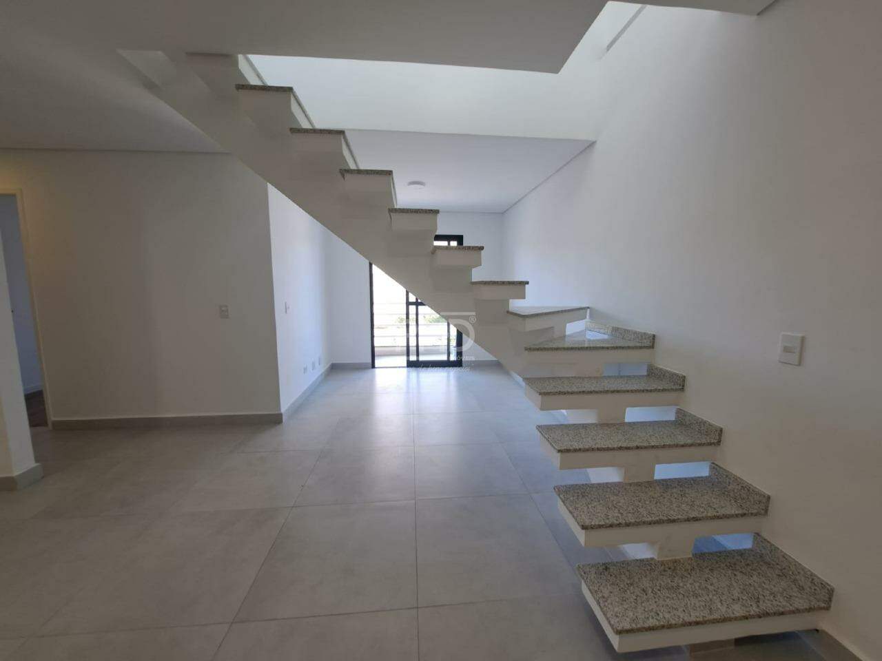 Cobertura, 2 quartos, 174 m² - Foto 1