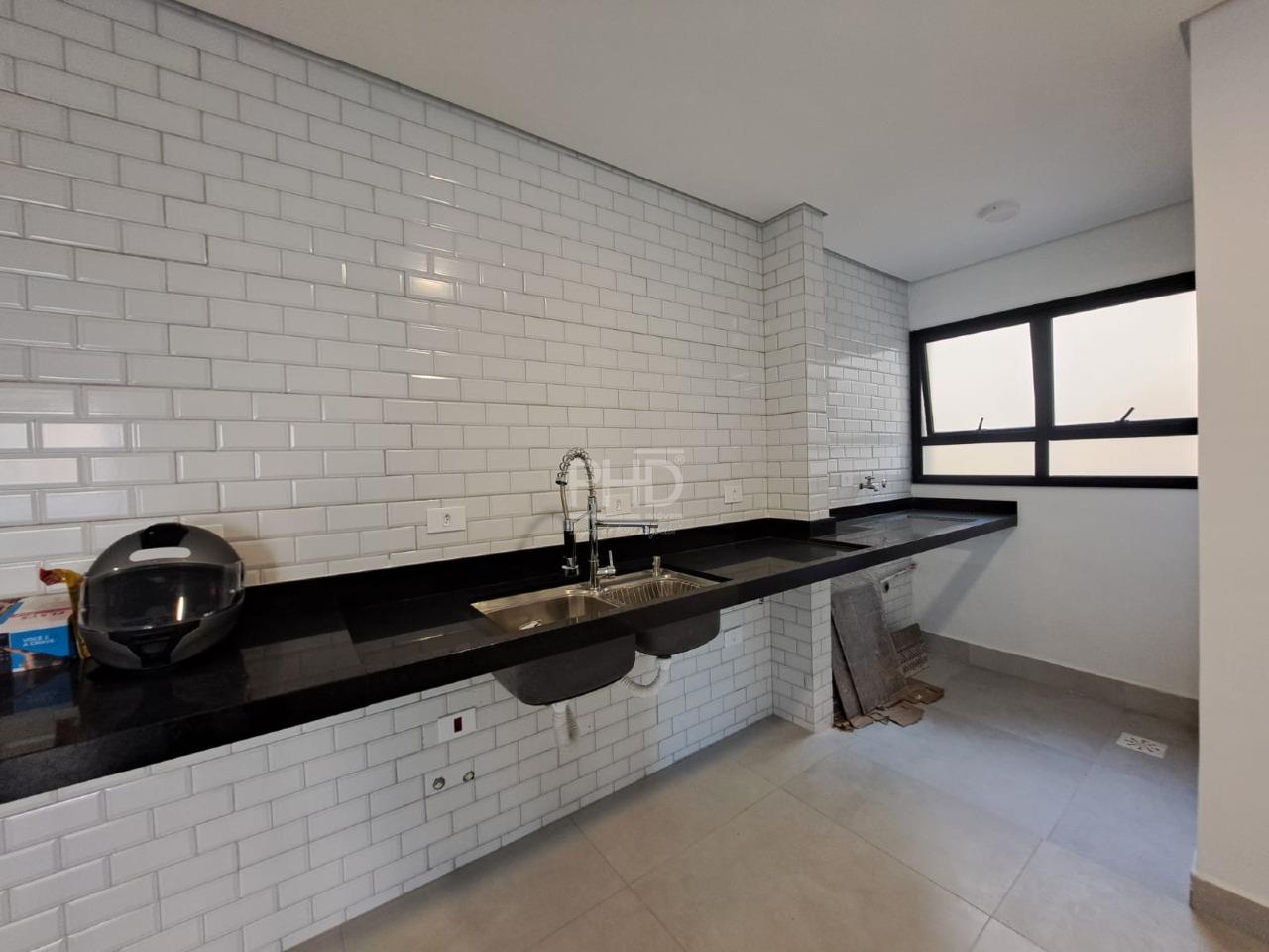 Cobertura, 2 quartos, 174 m² - Foto 29