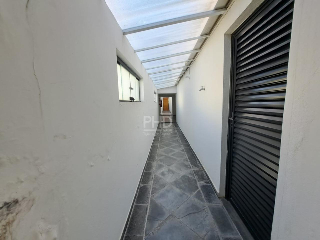 Cobertura, 2 quartos, 174 m² - Foto 14