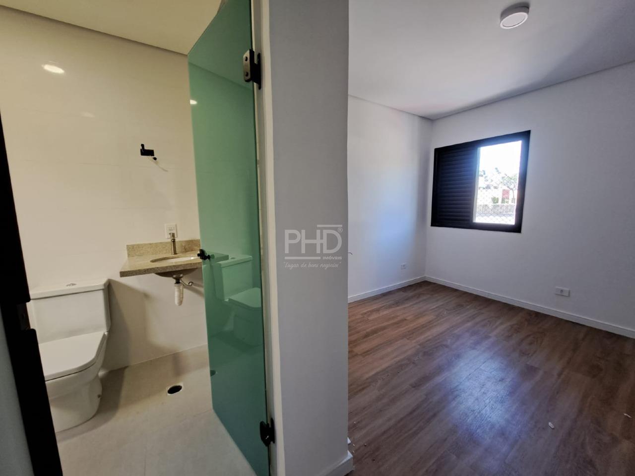 Cobertura, 2 quartos, 174 m² - Foto 24