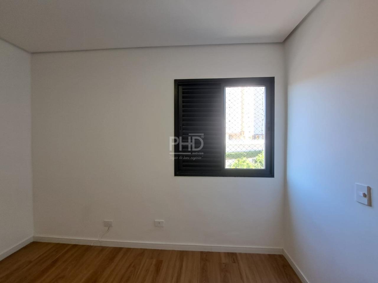 Cobertura, 2 quartos, 174 m² - Foto 19