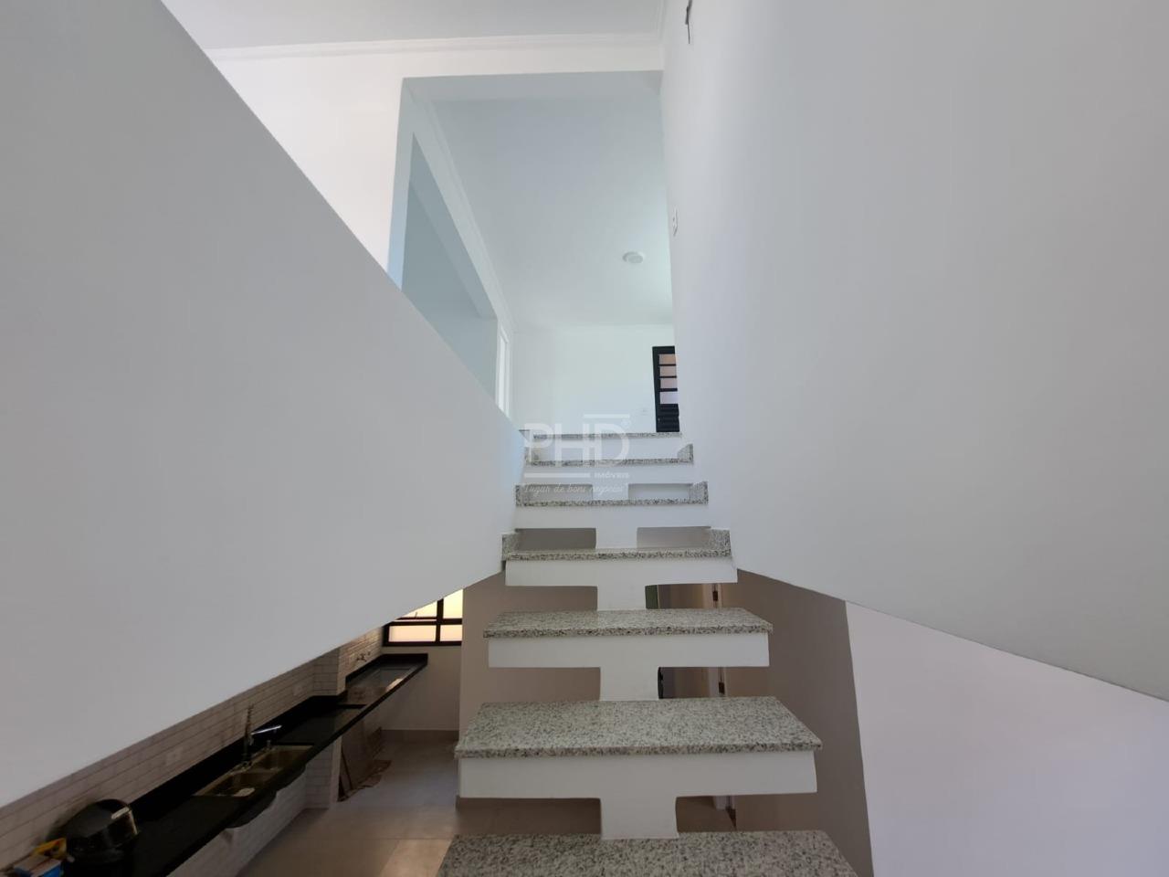Cobertura, 2 quartos, 174 m² - Foto 18