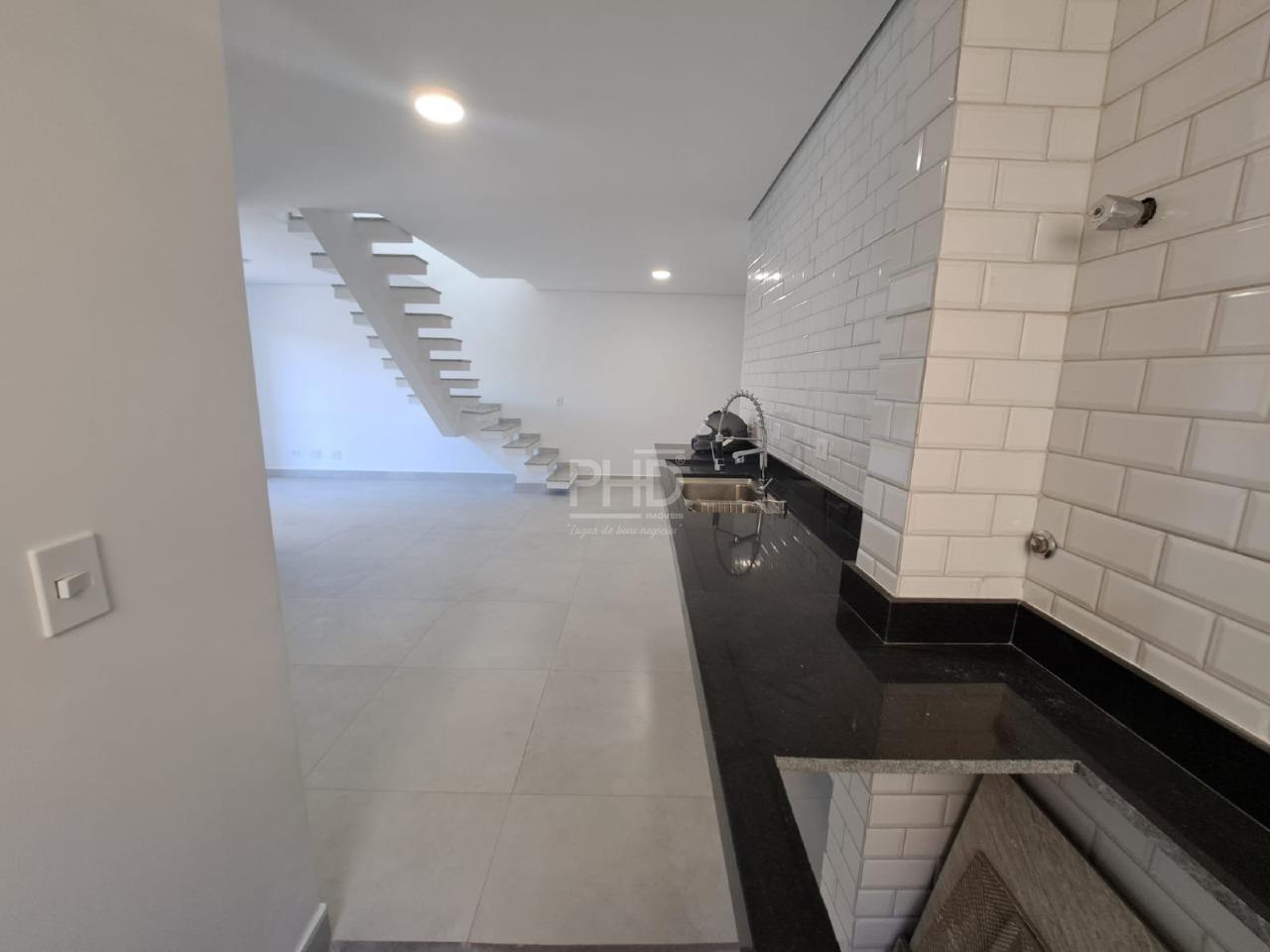 Cobertura, 2 quartos, 174 m² - Foto 36