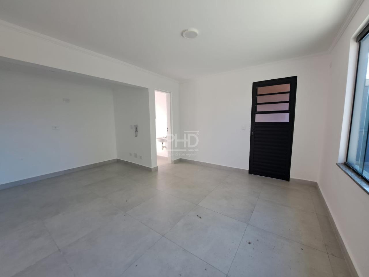 Cobertura, 2 quartos, 174 m² - Foto 15
