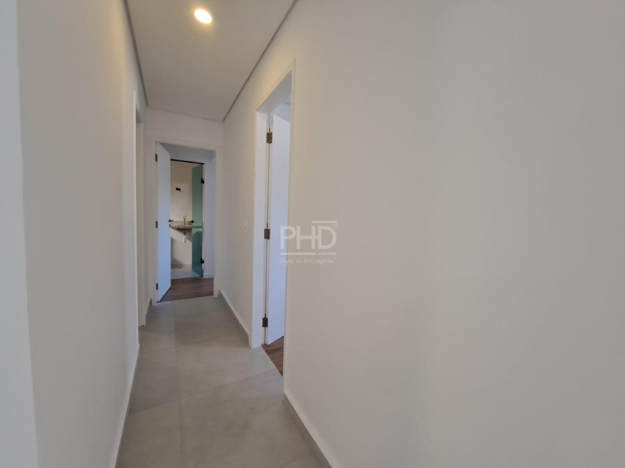 Cobertura, 2 quartos, 174 m² - Foto 33