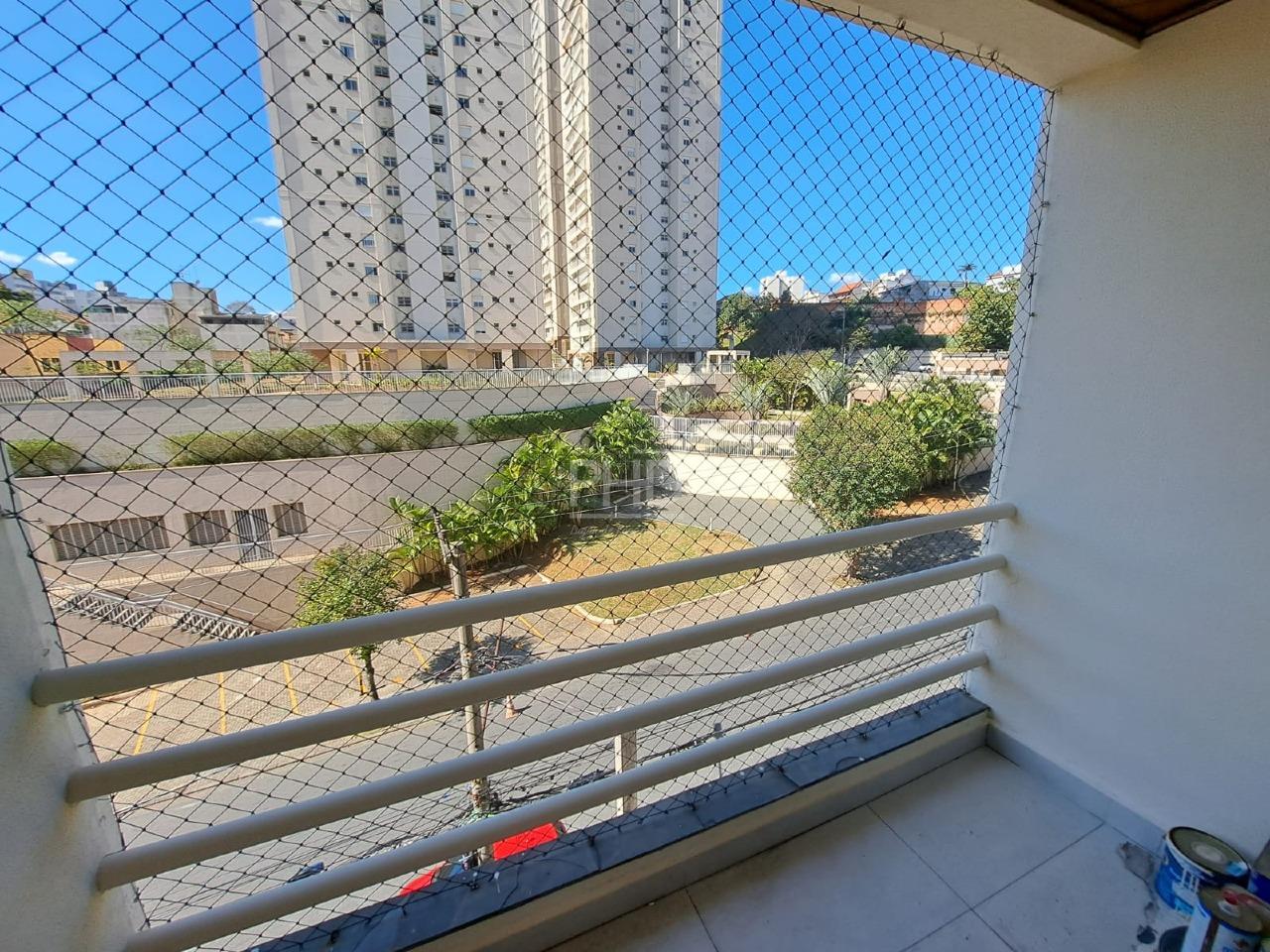 Cobertura, 2 quartos, 174 m² - Foto 34